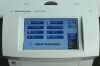 AGILENT SureCycler 8800 PCR Thermal Cycler