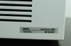AGILENT SureCycler 8800 PCR Thermal Cycler