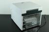 AGILENT SureCycler 8800 PCR Thermal Cycler