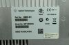 AGILENT SureCycler 8800 PCR Thermal Cycler