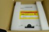 AGILENT SureCycler 8800 PCR Thermal Cycler
