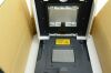 AGILENT SureCycler 8800 PCR Thermal Cycler