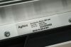 AGILENT SureCycler 8800 PCR Thermal Cycler