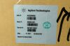 AGILENT SureCycler 8800 PCR Thermal Cycler