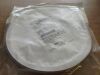 ICU MEDICAL 41237-05 Thermodilution Catheter, 8F, 5 Lumen, 110cm (X)