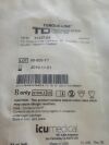 ICU MEDICAL 41237-05 Thermodilution Catheter, 8F, 5 Lumen, 110cm (X)