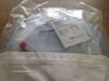 ICU MEDICAL 41237-05 Thermodilution Catheter, 8F, 5 Lumen, 110cm (X)