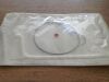 PIONEER SURGICAL 400-427 Sternal Cable System