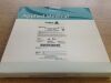 APPLIED MEDICAL B3884 Silhouette Pediatric Ureteral Stent, 4F x 10cm (X)