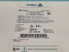 APPLIED MEDICAL B3884 Silhouette Pediatric Ureteral Stent, 4F x 10cm (X)