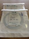 APPLIED MEDICAL B3884 Silhouette Pediatric Ureteral Stent, 4F x 10cm (X)