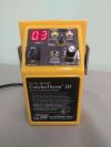 HUDSON RCI Cat. No. 380-80R ConchaTherm III Servo-Controlled Humidifier / Heater