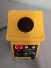 HUDSON RCI Cat. No. 380-80R ConchaTherm III Servo-Controlled Humidifier / Heater