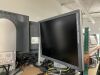 SIEMENS 10520199 Monitor 19" DSC1910-D CT Scanner