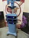 SOUND SURGICAL Vaser Lipo with Power X Liposuction Unit