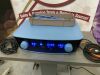 SOUND SURGICAL Powerx Lipo PAL Power x Liposuction Unit
