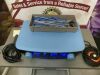 SOUND SURGICAL Powerx Lipo PAL Power x Liposuction Unit