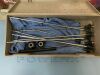 SOUND SURGICAL Powerx Lipo PAL Power x Liposuction Unit