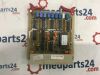  451112410946 POWER BOARD X-Ray Accessories