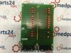 PHILIPS 45221081845 FOR C-Arm