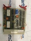  451112419504 POWER BOARD X-Ray Accessories
