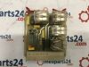  451112419762 POWER BOARD X-Ray Accessories