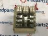  451112377941 POWER BOARD X-Ray Accessories
