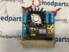  451112378003 POWER BOARD X-Ray Accessories