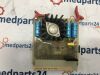  451112378003 POWER BOARD X-Ray Accessories