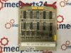  451112419762 POWER BOARD X-Ray Accessories