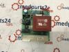  451112488963 POWER BOARD X-Ray Accessories