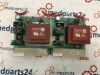  451112488963 POWER BOARD X-Ray Accessories