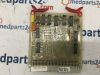 PHILIPS 451112418022 POWER BOARD X-Ray Accessories