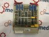 PHILIPS 451112347125 FOR X-Ray Accessories