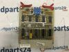 PHILIPS 451112489161 POWER BOARD X-Ray Accessories