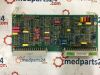 PHILIPS 4-164045-5 POWER BOARD X-Ray Accessories