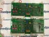 PHILIPS 9-164045-4 POWER X-Ray Accessories