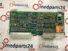 SIEMENS B1200-F405 KN0975 PC612 Power Supply