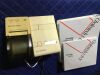 ALERE Cholestec LDX Lipid Profile Testing Analyzer