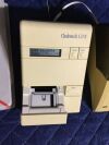 ALERE Cholestec LDX Lipid Profile Testing Analyzer