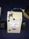 ALERE Cholestec LDX Lipid Profile Testing Analyzer