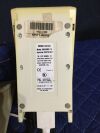 ALERE Cholestec LDX Lipid Profile Testing Analyzer
