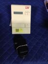 ALERE Cholestech LDX Lipid Testing Analyzer
