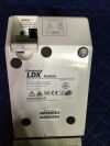 ALERE Cholestech LDX Lipid Testing Analyzer