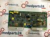 PHILIPS 451210773415 POWER BOARD Power Supply