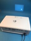 BOXLIGHT CORP. MP65E LCD Video Projector