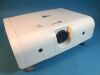 BOXLIGHT CORP. MP65E LCD Video Projector