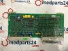 PHILIPS 9-164045-4 / PTS0499 POWER BOARD X-Ray Accessories