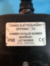 CONMED 60-6700-001 Cut/Blend/Coag Footswitch