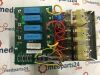 PHILIPS 451210786302 PHILIPS Power Supply